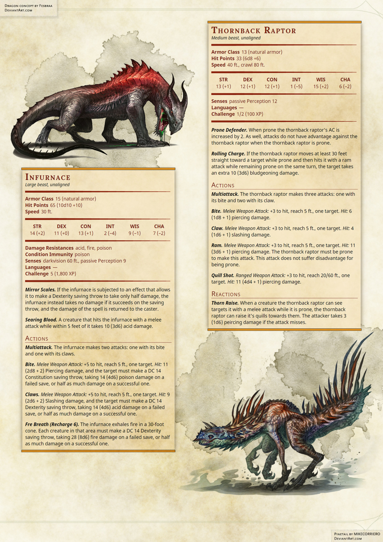 d and d 5e character builder