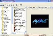 Mame32 download windows 10